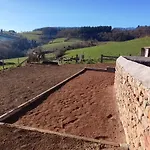 Holiday home Aupres De Mon Ane Neaux