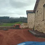 Aupres De Mon Ane * Neaux