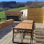 Aupres De Mon Ane Neaux