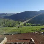 Holiday home Aupres De Mon Ane Neaux