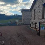 Holiday home Aupres De Mon Ane *