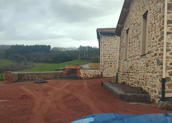 Aupres De Mon Ane * Neaux